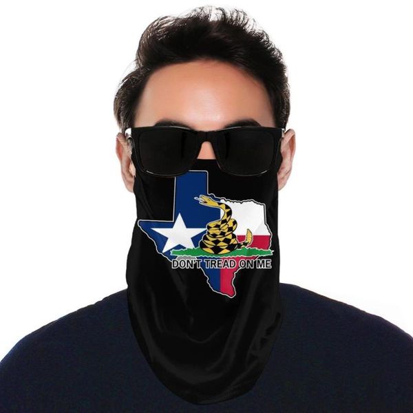 

scarves 3d seamless bandana multifunction magic tube we the people 2021 17 shield face cover headband scarf motorcycle mask, Blue;gray