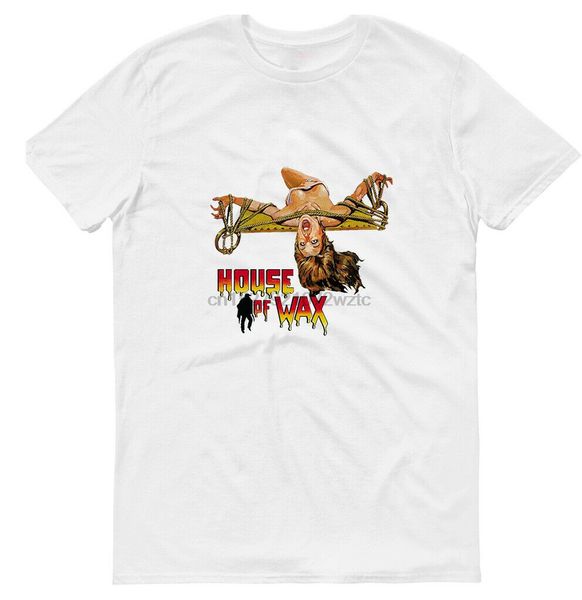 

t shirt men veterans vietnam veterans o-neck vintage geek print male tshirt xxxl