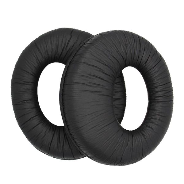 

replacement earpads ear cushions covers for