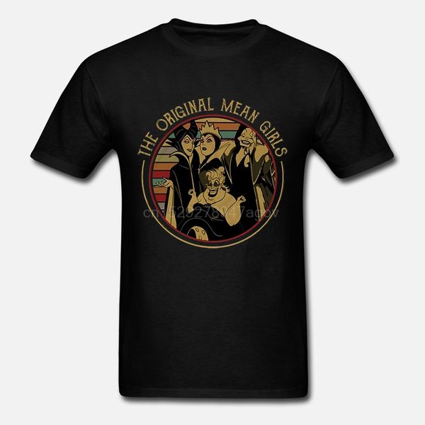 

2020-marke-b-sen-k-nigin-cruella-de-vil-ursula-maleficent-die-original-mean-girls-m