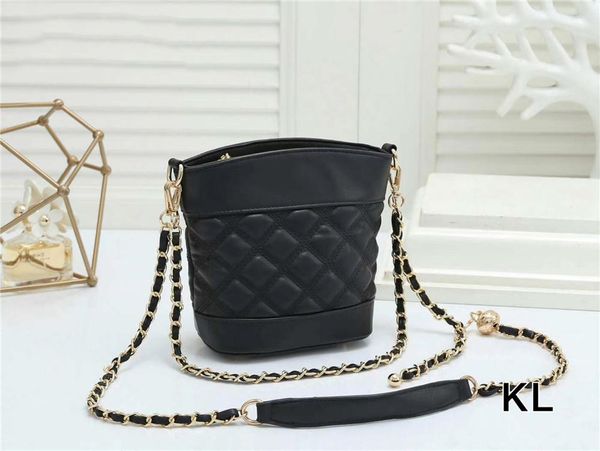 

designers women handbag ladies large totes clutch shoulder bag famous bags
