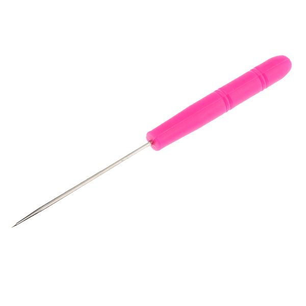 

пластиковые ручки бисероплетение шило скучный hole tailor приборостроение bradle шило diy