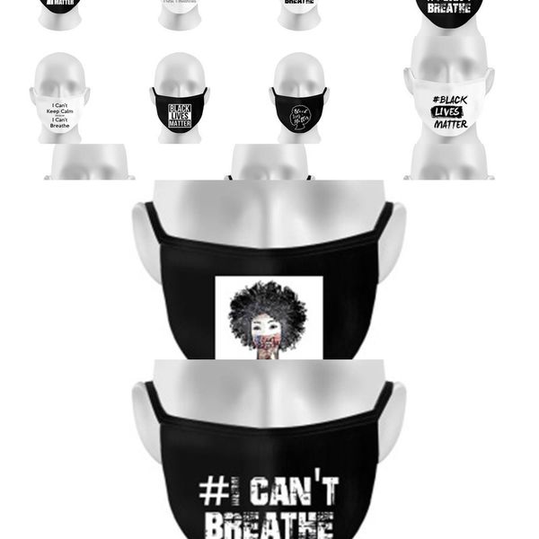

breathing designer with letter dust-proof face valve masks splash proof anti-particulate m qbd3
