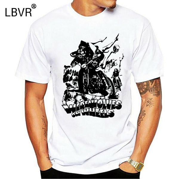 

оборотни на колесах футболка - 1971 ужасы filmoutlaw bikerb-фильм бесплатно д.э.л.в