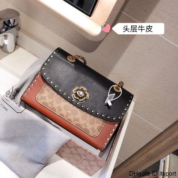 

2107 shopping tote crossbody bags handbags purse women sgqn
