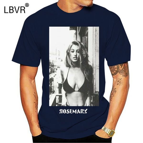 

primitive apparel rosemary short sleeve t-shirt model tee skater mens black customize tee shirt