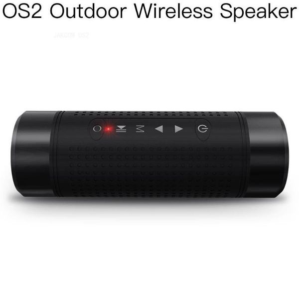 

jakcom os2 outdoor wireless speaker super value as tablet video editing interface de som srs xb31 mp3 player with