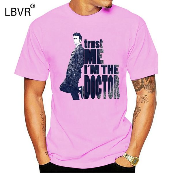 

doctor who art t-shirt, 10-th doctor david tennant tee, men's women's all sizes vintage tee shirt