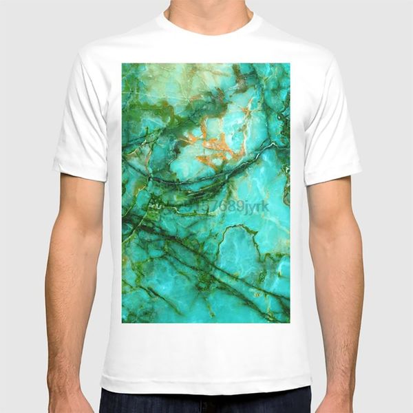 

marble t shirt nature marble blue green teal z marbles mineral stone beautiful