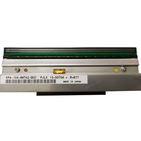

original print head for sato ct408i tt thermal printer parts printhead