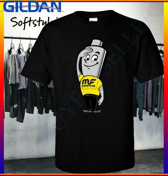 

t shirt women do you love me humor white custom female shirt