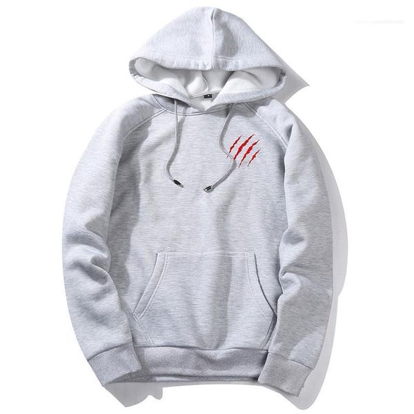 

sleeved couple models stitching wind clothes fashion men solid color causal coats spring jacquard round neck long, Black
