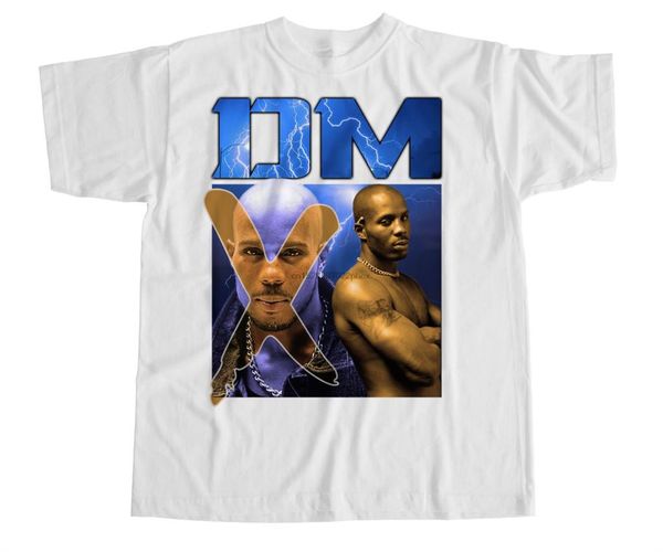 

dmx t shirt men t shirt