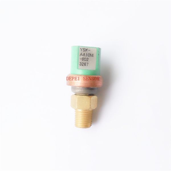 

for pressure sensor,ysk-aa10m-902,yskaa10m902
