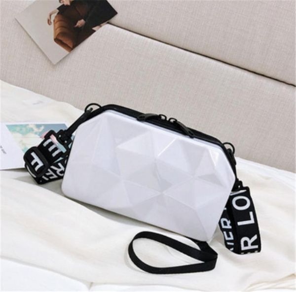

travel hanging toiletry bag colorful hand bag