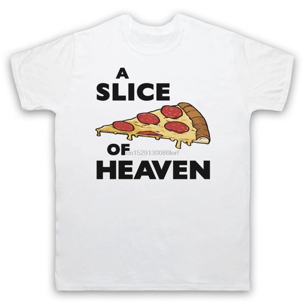 

mystic pizza a slice of heaven comedy drama film adults kids t shirt