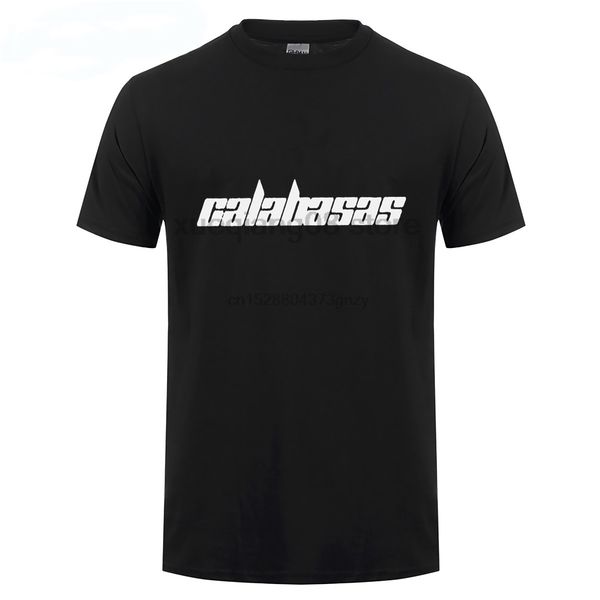 

calabasas men t shirt