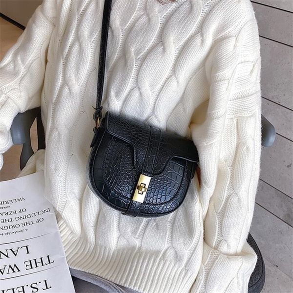 

High Quality Hot Classic Fashion PU Leather Shoulder Bag Ladies Cross Body Bag Shoulder Bags Handbag #fsd4aa