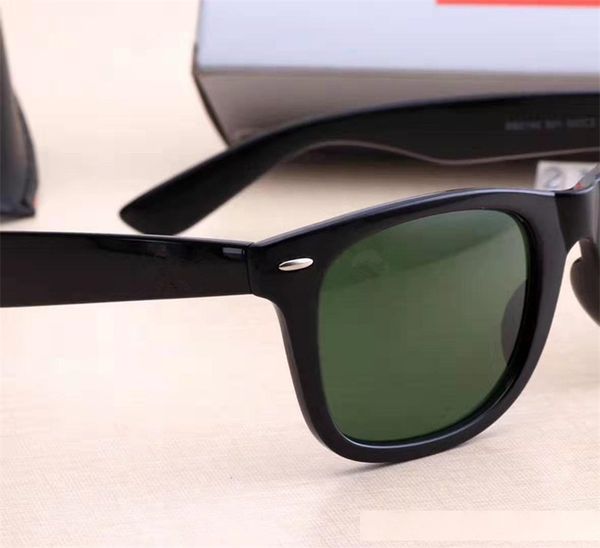 

famous selling 6 colors classic vintage style sunglasses outdoor sunglasses fast shipping 2140