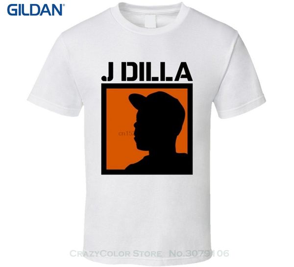 

tshirt world star hiphop jay dee j dilla slum village rap hip hop t shirt