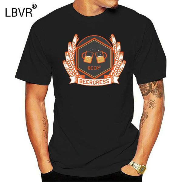 

октоберфест tshirt мужчина пиво печати футболки мужской 100% хлопок черного tshirt лето осень семьи подарочной одежда пользовательские ребят