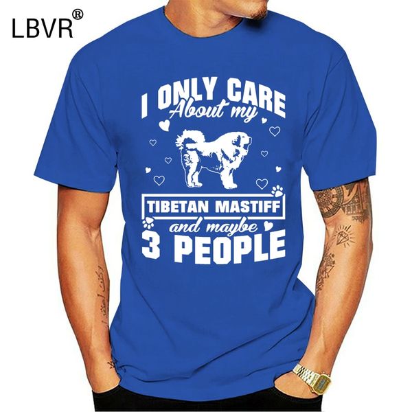 

men t shirt tibetan mastiff christmas shirt(1) women tshirt