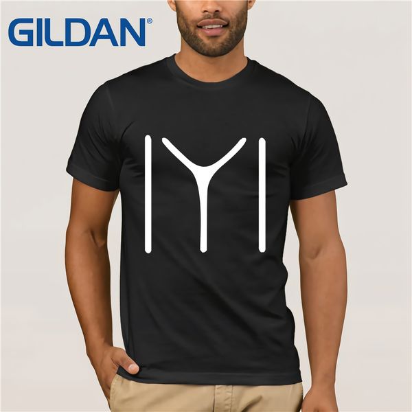 

t-shirt turkiye turkei kayi boyu iyi dirilis ertugrul osmanli oguz boylari -01