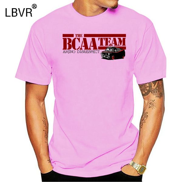 

men t shirt bcaa team women tshirt