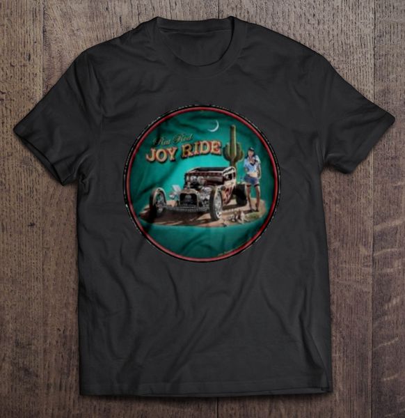 

men t shirt joy ride women t-shirt