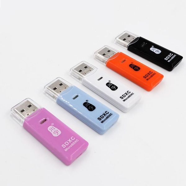 

usb 3.0 memory card readers tf micro sd high speed memory card reader for samsung macbook huawei