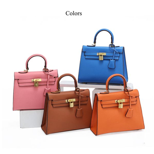 

женщины tote конструктора кошелька сумка crossbody сумки сумка женщины totes