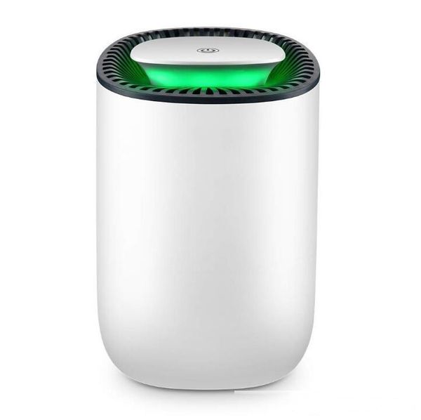 

new semiconductor mini dehumidifier household small dehumidifier