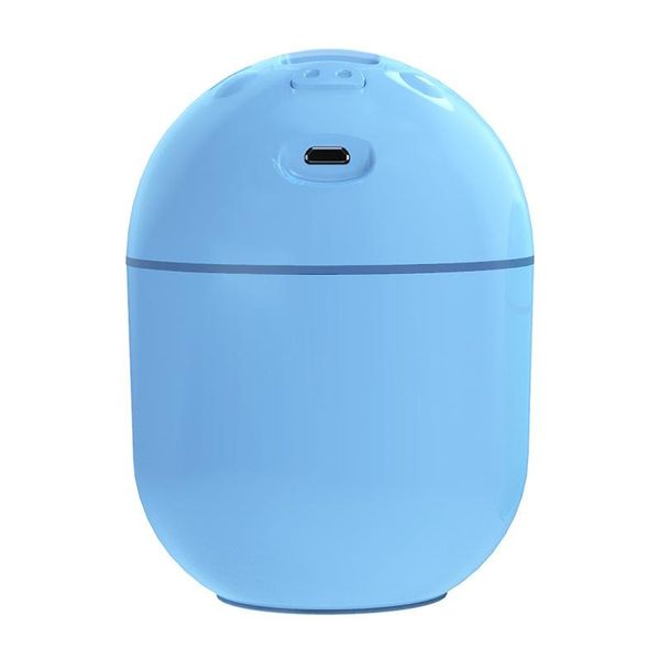 

car humidifier mini aromatherapy humidifier car air purifier small atomization car electrical appliance