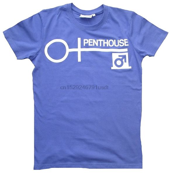 

аутентичные официальный пентхаус клуба sexy vip star male t-shirt g.s m l xl