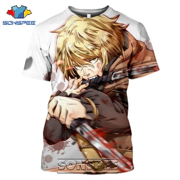 

fashiont shirt leisure stylish streetwear tee shirt funny t-shirt ulzzang casual short sleeve o-neck streetwear t-shirt