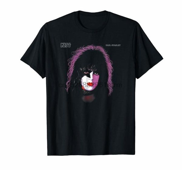 

clothing kiss 1978 paul stanley t shirt