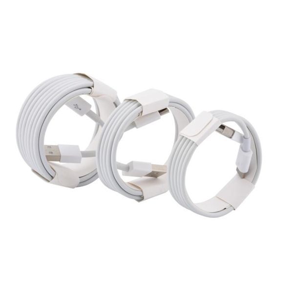 

micro 5pin cable type c braided fabric usb data charging cable wire for s4 s6 s7 s8 s9 s10 1m 2m 3m
