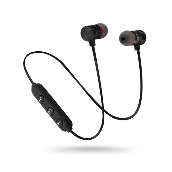 

wireless earphones headphones for blackview a20 a7 p1000 pro bv9500 bv7000 bv6800 bv5800 a30 sports bluetooth earbuds headset