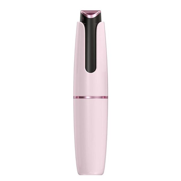 

n18 portable nano spray beauty moisture apparatus beauty apparatus skin rejuvenation facial sprayer humidification