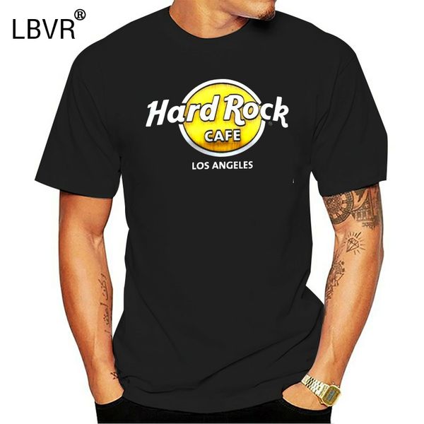 

invest money in my liebherr t 282b funny wife car lover t shirt college t shirts women tshirt