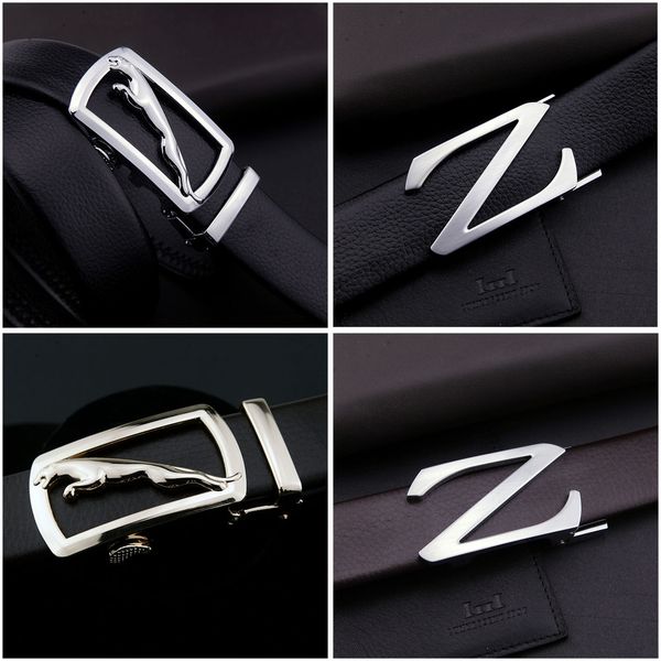 

business casual all-match quality belt men's business casual all-match quality men's beltbelt beltbelt hteyd, Black;brown