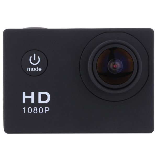 

selling action camera hd 1080p digital sports dving p cam underwater waterproof cameras 30m camcord 2.0 inch mini video cam