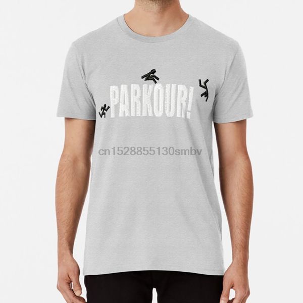 

parkour t shirt parkour urban running jumping sport sports dresden files text