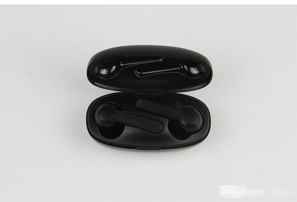 

xy-7 tws bluetooth earphones touch control summon siri wireless headphones earbuds stereo bass hifi sound with mic for phones