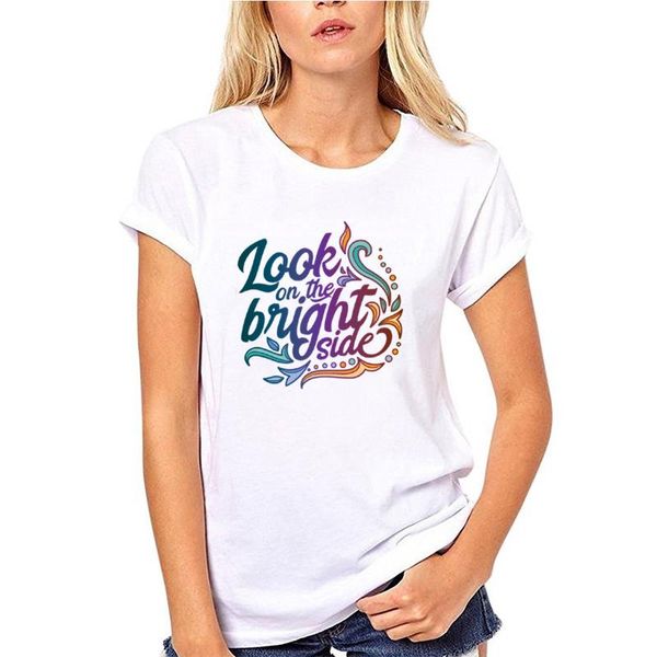 

йемен йеменский t-shirt страна национальная карта флаг fun новизна t-shirt