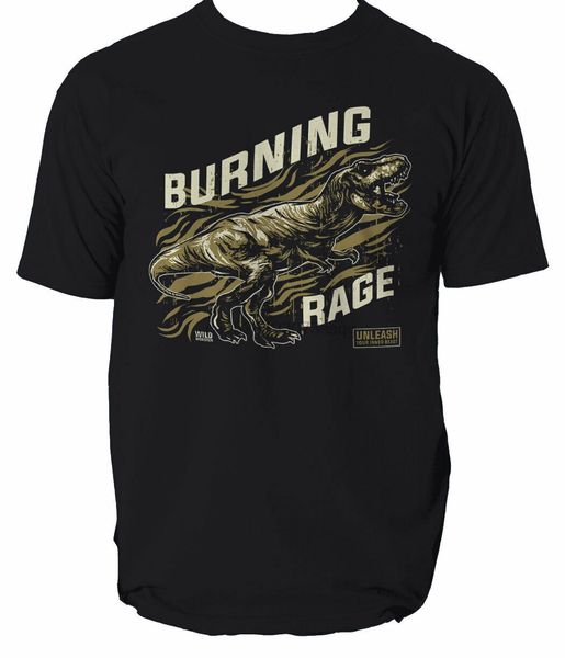 

t rex рубашки динозавр топ trex елка парки подарки tee s-3xl