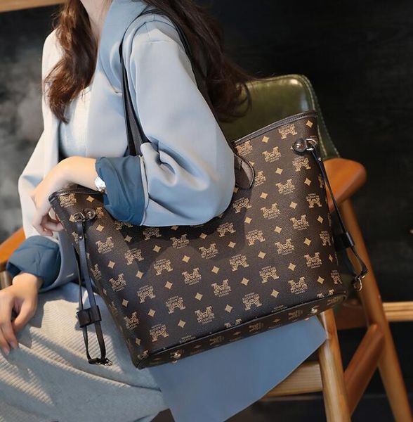 

женщины пальцы пакеты пальцев багажники женские сумки на плечо женщины женские сумки высококачественные женские сумки для девочек кожаные су