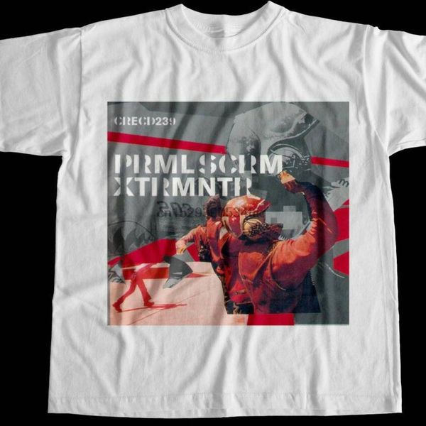 

primal scream tshirt the jesus and mary chain shirt