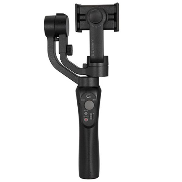 

c11 3-axis smartphone phone gimbal handheld stabilizer for // vlog