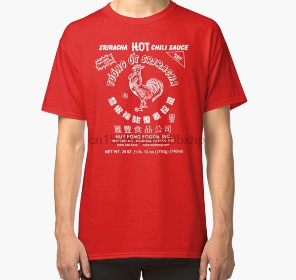 

мужчины тенниски пряного петуха в белой классической тенниске женщинах футболки тройники топ